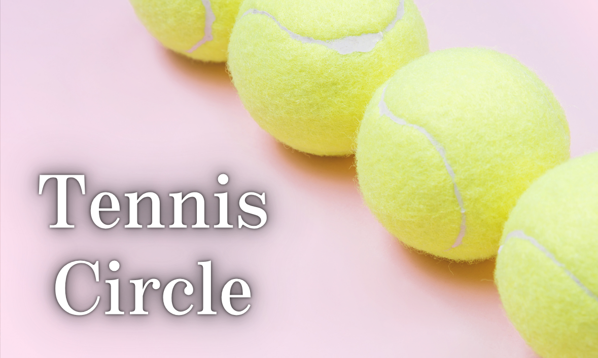 tennis_circle
